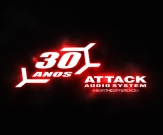 attack 30 anos luz vermelha